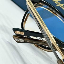 Picture of Chopard Optical Glasses _SKUfw55114128fw